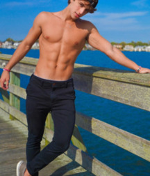 Tuesday Sizzlers Handsome Gay Twinks Porn 60d26d12ae884.jpg