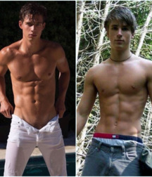 Tuesday Sizzlers Handsome Gay Twinks Porn 60d26d2b2f779.jpg