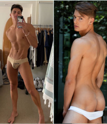 Tuesday Sizzlers Handsome Gay Twinks Porn 60d26d5c6c398.jpg