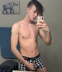 Tuesday Sizzlers Handsome Gay Twinks Porn 60d26d6faae7b.jpg