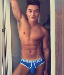 Tuesday Sizzlers Handsome Gay Twinks Porn 60d26de73f2e2.jpg