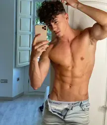 Pretty Boys Gay Porn Twinks
