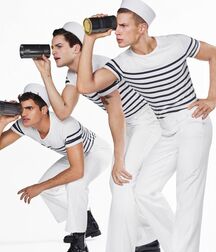 Pretty Boys Gay Porn Twinks 60d4b74bc86cf.jpg