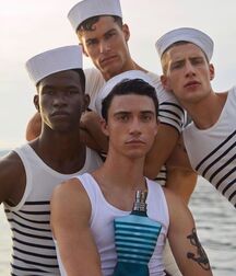 Pretty Boys Gay Porn Twinks 60d4b75c39018.jpg