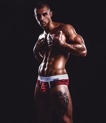 Pretty Boys Gay Porn Twinks 60d4b7dd86665.jpg