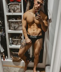 Pretty Boys Gay Porn Twinks 60d4b8013ae8b.jpg