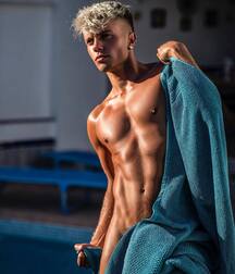 Pretty Boys Gay Porn Twinks 60d4b8d760023.jpg