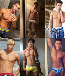 Pretty Boys Gay Porn Twinks 60d4b9bbc08b6.jpg