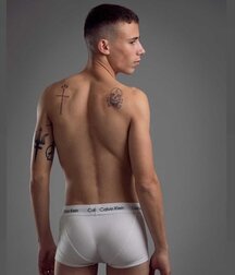Pretty Boys Gay Porn Twinks 60d4ba17a2377.jpg