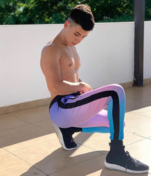 Friday Delights Hot Lad Gay Porn 60d510e950bc5.jpg