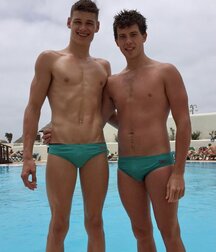 Friday Delights Hot Lad Gay Porn 60d5116f5ec1a.jpg