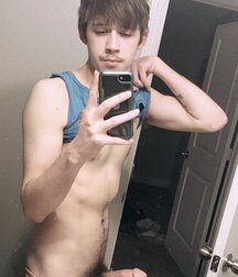 Dream boys Lad Porn Twink Tube 60d8de135ef92.jpg