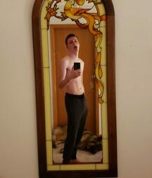 Dream boys Lad Porn Twink Tube 60d8de4aae70d.jpg
