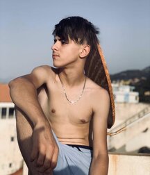 Dream boys Lad Porn Twink Tube 60d8de6458fe7.jpg