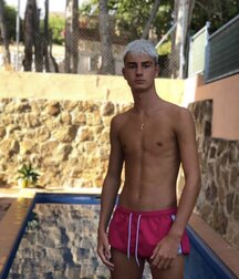 Dream boys Lad Porn Twink Tube 60d8de71adbcc.jpg