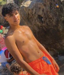 Dream boys Lad Porn Twink Tube 60d8de7d7a662.jpg