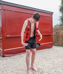 Dream boys Lad Porn Twink Tube 60d8de8b2e450.jpg
