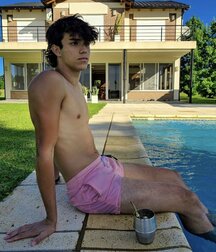 Dream boys Lad Porn Twink Tube 60d8de99afba8.jpg