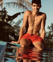 Dream boys Lad Porn Twink Tube 60d8dea679add.jpg