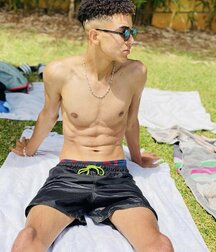 Dream boys Lad Porn Twink Tube 60d8ded6cd528.jpg