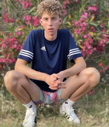 Dream boys Lad Porn Twink Tube 60d8defc86eaa.jpg