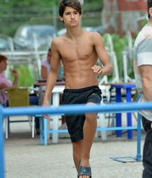 Dream boys Lad Porn Twink Tube 60d8df0ef0140.jpg