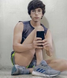 Dream boys Lad Porn Twink Tube 60d8df70964f2.jpg