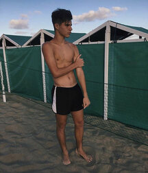 Dream boys Lad Porn Twink Tube 60d8df7e20430.jpg
