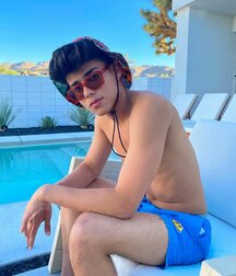 Dream boys Lad Porn Twink Tube 60d8df914e3cc.jpg