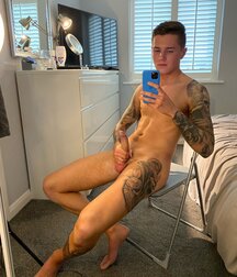 Wednesday Morning 3AM Gay Porn 60dbe475b5a8e.jpg