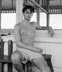 Welcome July Gay Porn 60de24abb0900.jpg
