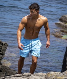 Friday Delights Hot Twink Porn 60df98623cc20.jpg