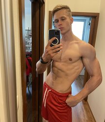 Friday Delights Hot Twink Porn 60df99aeb7c3e.jpg