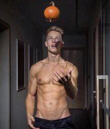 Friday Delights Hot Twink Porn 60df99c35d799.jpg