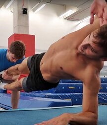 Friday Delights Hot Twink Porn 60df9a3a36153.jpg