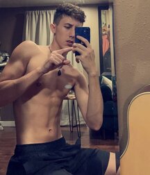 Saturday Stunners Twink Gay Porn 60e0ddd3c3c9b.jpg