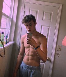Saturday Stunners Twink Gay Porn 60e0de6bb28ac.jpg