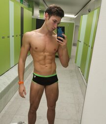Saturday Stunners Twink Gay Porn 60e0df0680839.jpg