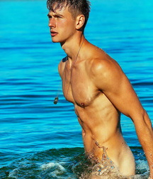 Saturday Stunners Twink Gay Porn 60e0e06c588be.jpg