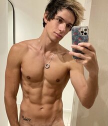 Saturday Stunners Twink Gay Porn 60e0e145627d7.jpg