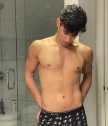 Saturday Stunners Twink Gay Porn 60e0e26073d98.jpg