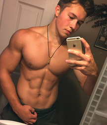 Sunday Sizzlers Twinking Gay Porn 60e1e987330ba.jpg