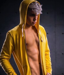 Sunday Sizzlers Twinking Gay Porn 60e1e9c353cee.jpg