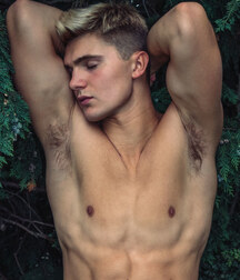 Sunday Sizzlers Twinking Gay Porn 60e1ea54e17d8.jpg