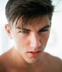 Sunday Sizzlers Twinking Gay Porn 60e1eb3c6f1ca.jpg