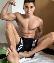 Sunday Sizzlers Twinking Gay Porn 60e1eb96e7ff9.jpg