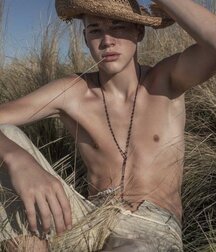 Sunday Sizzlers Twinking Gay Porn 60e1eba7c1a74.jpg