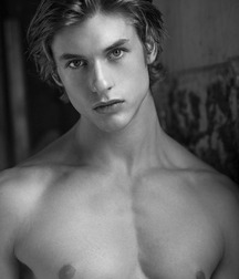 Sunday Sizzlers Twinking Gay Porn 60e1ec0d5434c.jpg