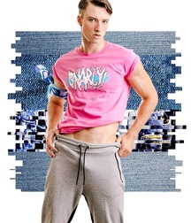New Week New Hotties Gay Twinking Porn 60e36ce53162c.jpg