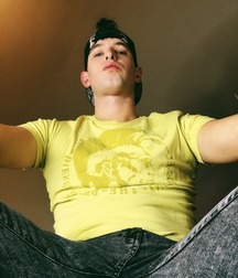 New Week New Hotties Gay Twinking Porn 60e36d000a200.jpg